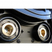 Купить FoxWeld FoxMaster 2200 в Жилево Купить FoxWeld FoxMaster 2200 в Жилево