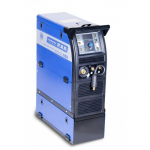 Aurora SKYWAY 330 SYNERGIC