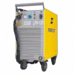 ESAB LPH 120 (3x230/400 V)
