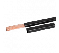 Elkraft Пруток присадочный омедненный ER70S-6 ( Св-08Г2С) - 3,2mm - 5kg