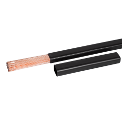 Стоимость Elkraft Пруток присадочный омедненный ER70S-6 ( Св-08Г2С) - 3,2mm - 5kg в Жилево