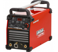 Lincoln Electric Invertec 170TPX