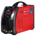 Fubag Инвертор сварочный INTIG 315 T DC PULSE + горелка FB TIG 26 5P 4m (38459) в Жилево Fubag Инвертор сварочный INTIG 315 T DC PULSE + горелка FB TIG 26 5P 4m (38459) в Жилево