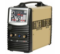 Fimer TT 305 AC/DC 3ph 400V
