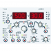EWM TETRIX 351 AC/DC SMART FW в Жилево EWM TETRIX 351 AC/DC SMART FW в Жилево