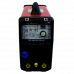 Flama TIG 160 DC PULSE в Жилево Flama TIG 160 DC PULSE в Жилево