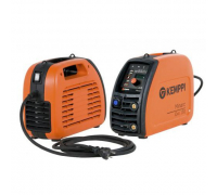 Kemppi Minarc Evo 150
