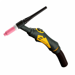 Купить Горелка ESAB TXH 201r, 4m в Жилево