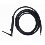 Aurora TIG 26V 180A (35%) M12x1, 4m с клапаном