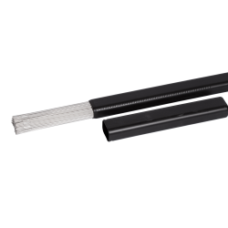 Стоимость Elkraft Пруток присадочный нержавеющий ER308LSI ( Св-04х19н9) - 1,2mm - 5kg в Жилево