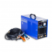 Aurora PRO INTER TIG 300 в Жилево Aurora PRO INTER TIG 300 в Жилево