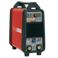Cebora BI-WELDER TIG 2040 DC-HF в Жилево