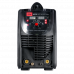 Fubag INTIG 320 T AC/DC PULSE в Жилево