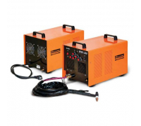 Аппарат аргонодуговой сварки Eland WSE-200 AC/DC