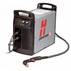 Hypertherm PowerMax 105 в Жилево