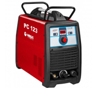 Helvi PC 123 A12 STM 120 (with CNC)
