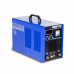 Aurora PRO INTER TIG 300 в Жилево Aurora PRO INTER TIG 300 в Жилево
