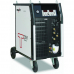 EWM TETRIX 351 AC/DC SMART FW в Жилево EWM TETRIX 351 AC/DC SMART FW в Жилево