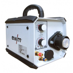 Купить EWM MDrive GS 15m в Жилево