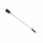 Газовая горелка Сварог ГВ-121