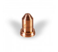 Triton Сопло 50-60А