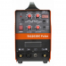 FoxWeld TIG 203 DC PULSE в Жилево FoxWeld TIG 203 DC PULSE в Жилево