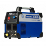 Aurora PRO AIRHOLD 42